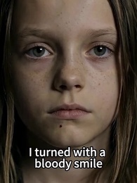 My Mother was sold by the pound - Episode 15