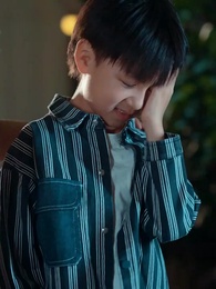 Episodio 52 - La Maestra Médica Umbral