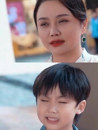 Episodio 66 - La Maestra Médica Umbral