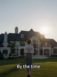 Bastard heiress takes it all - Episode 6