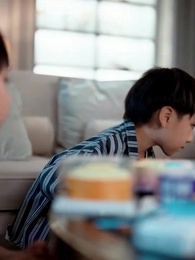 Episodio 31 - La Maestra Médica Umbral