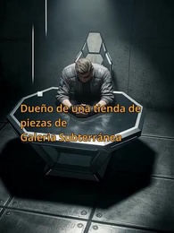 Guerra de mechas - Episode 52