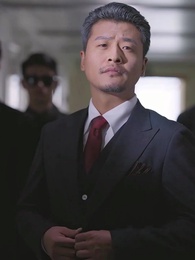 Episod 46 - Ayah, Tolong Jangan Hantar Lagi