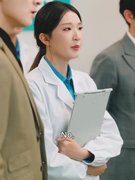 Episode 14 - Who Is the Plagiarist