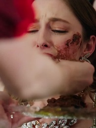 Bölüm 22 - [Dublajlı]Ulaşılmaz Eski