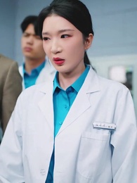 Episode 30 - Who Is the Plagiarist