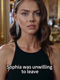 Bastard heiress takes it all - Episode 15