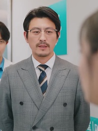 Episode 16 - Who Is the Plagiarist