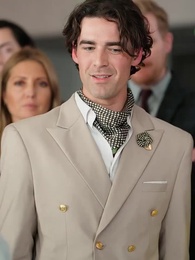 [Dublajlı]Ulaşılmaz Eski - Episode 11