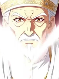 Episodio 39 - Amo a mi Esposa, Odio a los Dioses