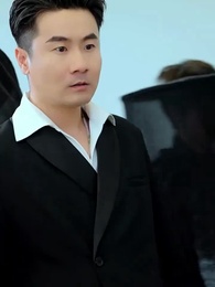 Episode 61 - [Dubbed] The Blade of Lost Justice