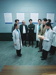 Episode 37 - Who Is the Plagiarist