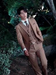 La Maestra Médica Umbral - Episode 62