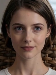 Bastard heiress takes it all - Episode 13