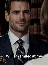 Bastard heiress takes it all - Episode 16