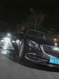 Ayah, Tolong Jangan Hantar Lagi - Episode 57