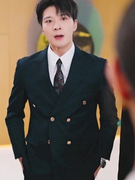 Episode 47 - Who Is the Plagiarist