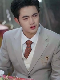 Ayah, Tolong Jangan Hantar Lagi - Episode 10