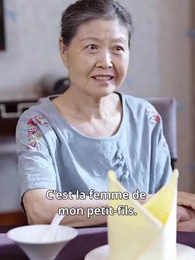 Un mariage par erreur - Episode 20