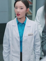 Who Is the Plagiarist - Episode 22