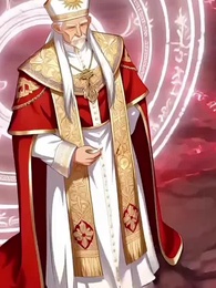 Episodio 62 - Amo a mi Esposa, Odio a los Dioses