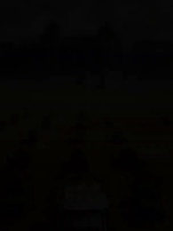 Серия 23 - [Дубляж] Супермаркет в апокалипсисе: монстры S-класса рвутся в кассиры