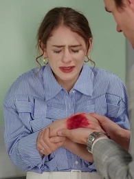 Bölüm 39 - [Dublajlı]Ulaşılmaz Eski