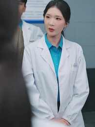 Episode 21 - Who Is the Plagiarist