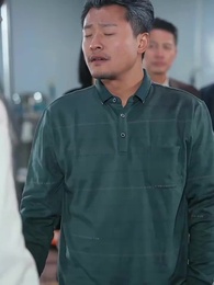 Episod 66 - Ayah, Tolong Jangan Hantar Lagi