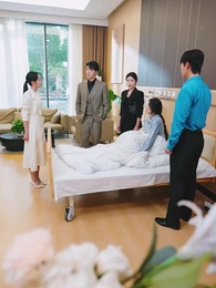 Who Is the Plagiarist - Episode 41