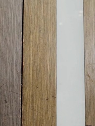 [Dublajlı]Ulaşılmaz Eski - Episode 21