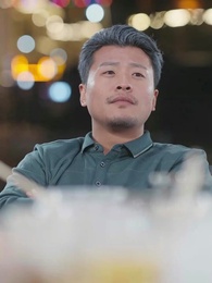 Episod 67 - Ayah, Tolong Jangan Hantar Lagi