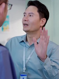 Episode 20 - [Dubbed]Data Deception: A Wife's Regret