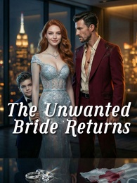 The Unwanted Bride Returns(updating) poster