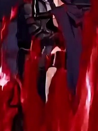 Amo a mi Esposa, Odio a los Dioses - Episode 52