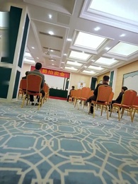 Episode 67 - [Dubbed] The Blade of Lost Justice