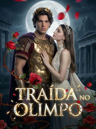 Traída no Olimpo
