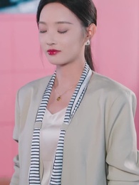 Episode 53 - Who Is the Plagiarist