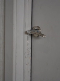 [Dublajlı]Ulaşılmaz Eski - Episode 14