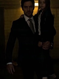 My Mother was sold by the pound - Episode 6