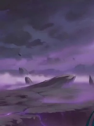 Amo a mi Esposa, Odio a los Dioses - Episode 24