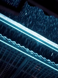 La Maestra Médica Umbral - Episode 1