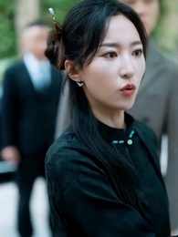 La Maestra Médica Umbral - Episode 18