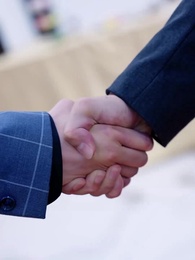 [Dubbed]Data Deception: A Wife's Regret - Episode 43