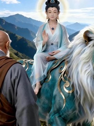 Episode 40 - [Dubbed] A Tale of Twin Serpents