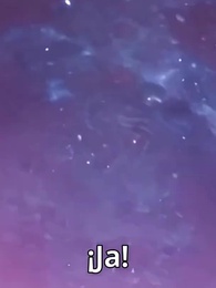 Episodio 64 - Amo a mi Esposa, Odio a los Dioses