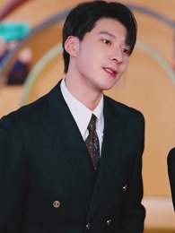 Episode 61 - Who Is the Plagiarist