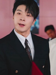 Episode 49 - Who Is the Plagiarist