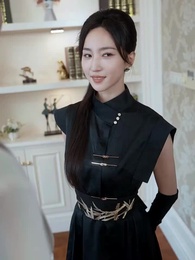 Episodio 6 - La Maestra Médica Umbral