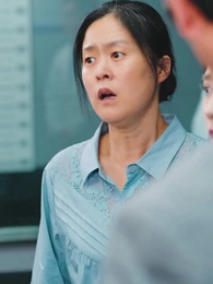 Who Is the Plagiarist - Episode 34